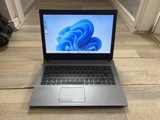 Ergo Microlite 982 (W540AU)
