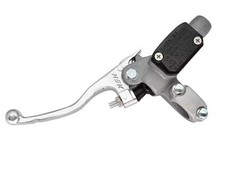 Brake Clutch Master Cylinder