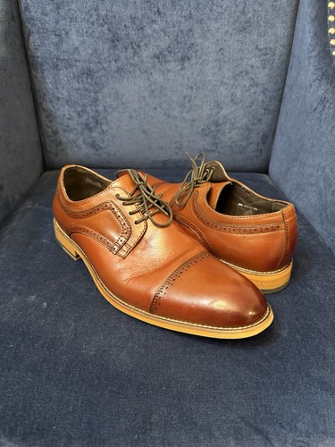 Stacy adams men dickinson - adams, men's