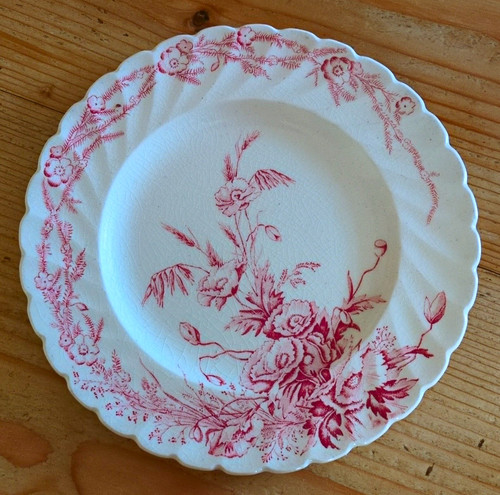 Wilkinson clarice cliff - wilkinson,