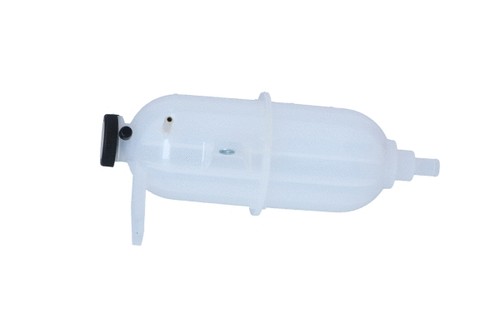 Expansion tank coolant fits - coolant,