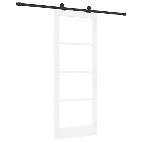 Sliding door orkdal - orkdal, solid