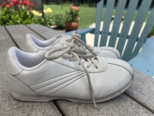 FIERCE FEATS Cheerleading