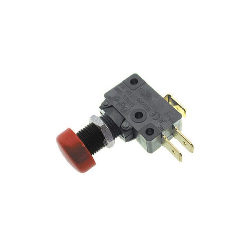 Universal contact micro - universal, 3