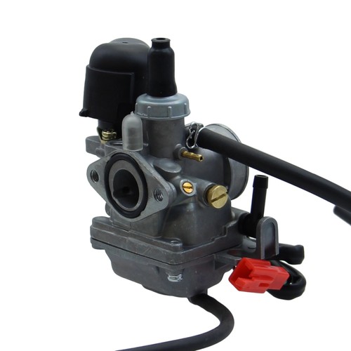 Carburetor standard for - standard,
