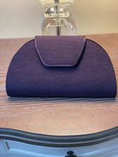 Jacques Vert Purple Occasion