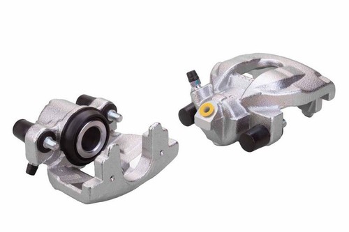 Hella 8an 355 785 051 - 8an,