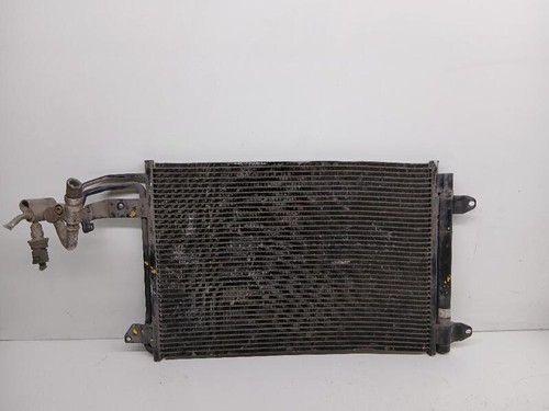 1k0820411q 215025 radiator - 1k0820411q,