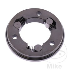 Starter Clutch Wheel Fits