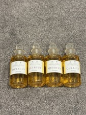 Penhaligons Quercus 400ml