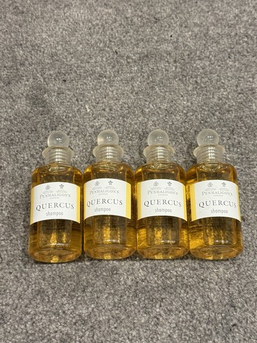 Penhaligons quercus 400ml - penhaligons,