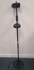 DR.OTEK Metal Detector for