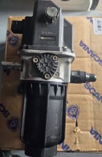 SCANIA R, T, P, G, L, S series EURO6 emission AD blue dosser, pump 2655852