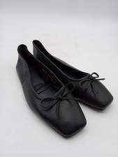 Women shoes black - shoes,