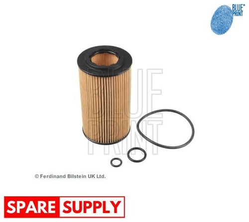 Oil filter for honda accord - oil,