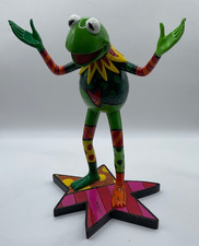 Disney Romero Britto Pop Art