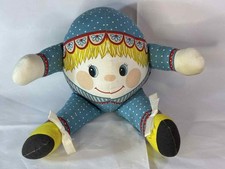 Vintage humpty dumpty - vintage,
