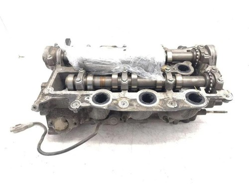 Peugeot 607 9u engine - 607,