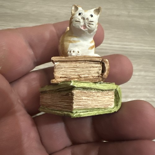 Miniature peter fagan colour - miniature,