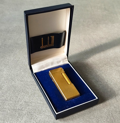 Dunhill rollagad textured - dunhill,