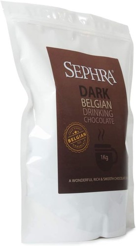 Sephra luxury belgian - luxury,