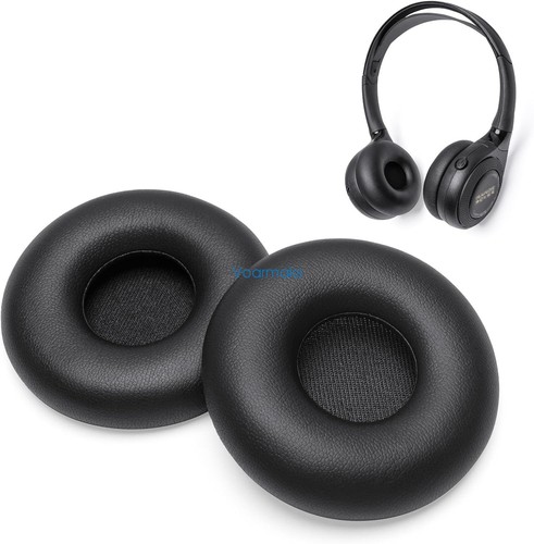 Ear pads for - ear,