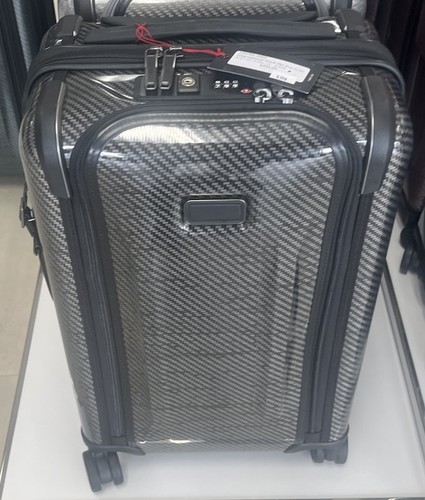 Tumi tegra lite international - tumi,