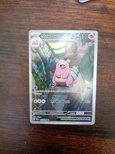 Pokemon pitch black opened - 5,