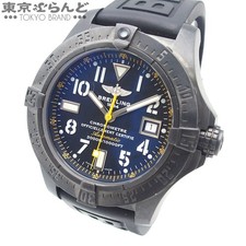 BREITLING Avenger Seawolf 1000 M17330B2/BC05 M17330 TO237324