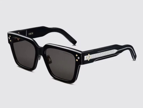 New dior signature s3f - new,