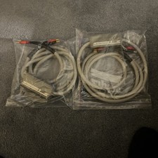 MIT Miterminator 5 Speaker