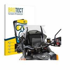 Screen Protector Glass for KTM