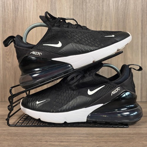 Nike trainers mens - nike,