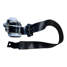 Genuine Vauxhall Vectra C