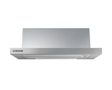 Samsung NK24M1030IS/UR 60 cm