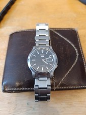 Seiko 5 SNK795