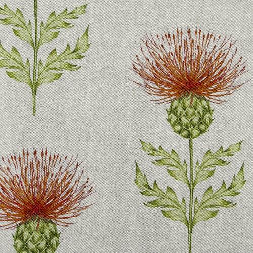 Voyage maison blair rust - voyage,