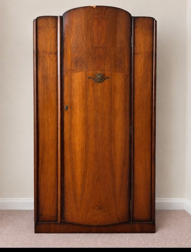 Vintage 1930s art - vintage, deco