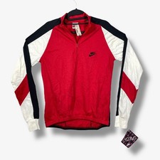 Vintage 90s Nike Cycling Line