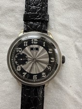 OMEGA Antique Pocket Watch