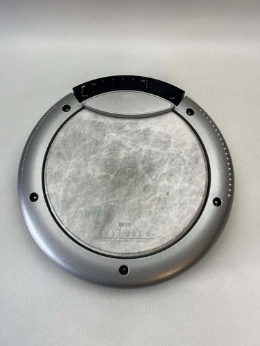 Korg wavedrum oriental x - oriental, wd-x