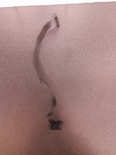 Technics Ribbon Connector Cable C1-C2 For HD50 HD51 HD60 HD70 HD81 Etc 