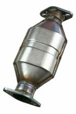 Cat / Catalytic Converter JDM 350mm - For S14a 200SX Kouki SR20DET