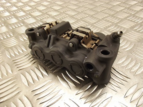 Yamaha 4c8 2007 right - 4c8,