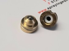 1 x Kremlin Airmix Spray Tip