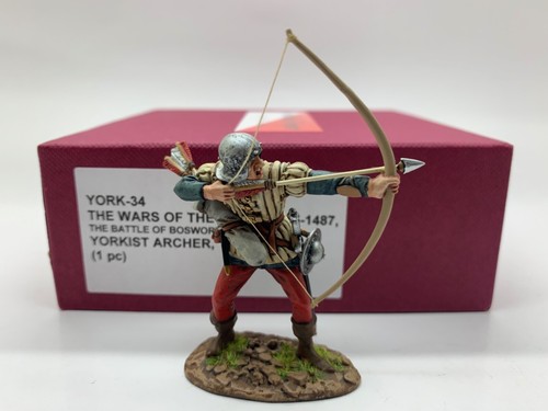 John jenkins the war - the,