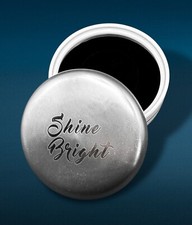 PANDORA Porcelain SHINE BRIGHT