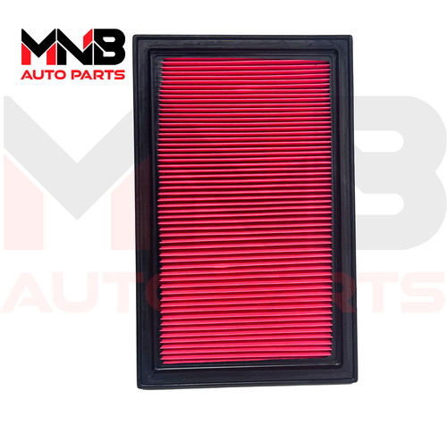 Premium air filter - premium,
