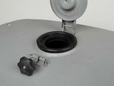 Vespa Fuel Tank Cap Gasket