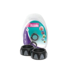 Arcadia T5 Ultraseal